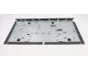 Lenovo 5M11C16703 MECH_ASM Main Frame,A560-24