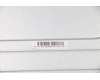 Lenovo 5M11C16703 MECH_ASM Main Frame,A560-24