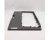 Lenovo 5M11C16704 MECH_ASM Panel housing, EOU Door