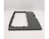 Lenovo 5M11C16704 MECH_ASM Panel housing, EOU Door