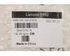 Lenovo 5M11C16704 MECH_ASM Panel housing, EOU Door