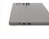 Lenovo 5M11C16705 MECH_ASM Back Cover,A560-24