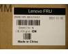 Lenovo 5M11C16715 MECH_ASM CABLE_DOOR_ROTATE_M90a-2