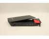Lenovo 5M11C16715 MECH_ASM CABLE_DOOR_ROTATE_M90a-2