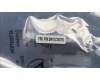 Lenovo 5M11C16719 MECH_ASM COM TO HDMI PCB AND PL COVER