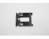 Lenovo 5M11C16753 MECH_ASM HDD EOU,Housing,Door BLK