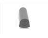 Lenovo 5M11C16760 MECH_ASM HINGE_CAP_BLACK,AIO 3 22
