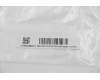 Lenovo 5M11C16760 MECH_ASM HINGE_CAP_BLACK,AIO 3 22