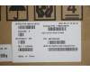 Lenovo 5M11C16761 MECH_ASM MAIN_FRAME_BRK_ADA,AIO 3 22
