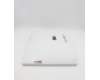 Lenovo 5M11C16763 MECH_ASM REAR_COVER,White,AIO 3 22