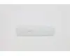 Lenovo 5M11C16768 MECH_ASM Bezel ODD,White,AIO 3 24