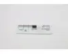 Lenovo 5M11C16768 MECH_ASM Bezel ODD,White,AIO 3 24