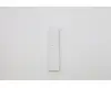 Lenovo 5M11C16768 MECH_ASM Bezel ODD,White,AIO 3 24