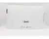 Lenovo 5M11C16776 MECH_ASM REAR_COVER,White,AIO 3 24