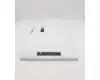 Lenovo 5M11C16776 MECH_ASM REAR_COVER,White,AIO 3 24