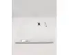 Lenovo 5M11C16776 MECH_ASM REAR_COVER,White,AIO 3 24
