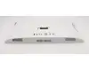 Lenovo 5M11C16776 MECH_ASM REAR_COVER,White,AIO 3 24