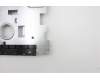 Lenovo 5M11C16778 MECH_ASM MAIN_FRAME_BRK_ALC,AIO 3 24