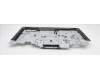 Lenovo 5M11C16780 MECH_ASM MAIN_FRAME_BRK_ITL,AIO 3 24