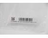 Lenovo 5M11C16784 MECH_ASM Back housing for camera,WH,27