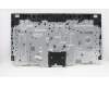 Lenovo 5M11C16788 MECH_ASM MAIN_FRAME_BRK_ALC,AIO 3 27