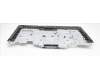 Lenovo 5M11C16788 MECH_ASM MAIN_FRAME_BRK_ALC,AIO 3 27