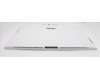 Lenovo 5M11C16790 MECH_ASM REAR_COVER,White,AIO 3 27