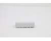Lenovo 5M11C16795 MECH_ASM HINGE_CAP_White,AIO 3 27