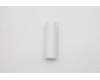 Lenovo 5M11C16795 MECH_ASM HINGE_CAP_White,AIO 3 27