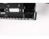 Lenovo 5M11C16798 MECH_ASM Main chassis Update BP,T550_26L