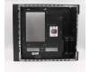 Lenovo 5M11C16798 MECH_ASM Main chassis Update BP,T550_26L