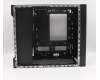 Lenovo 5M11C16798 MECH_ASM Main chassis Update BP,T550_26L