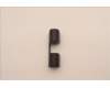 Lenovo 5M11C16806 MECH_ASM HINGE_CAP_BLACK, YTS660ITL