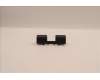 Lenovo 5M11C16806 MECH_ASM HINGE_CAP_BLACK, YTS660ITL