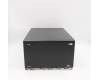 Lenovo 5M11C16815 MECH_ASM U Type Chassis Assy,TWR 17L