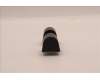 Lenovo 5M11C16817 MECH_ASM HINGE_CAP_BLACK, YTS660ITL 24