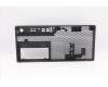 Lenovo 5M11C16823 MECH_ASM Main Bezel Assy,P350 TWR 17L