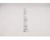 5M11C16827 Lenovo MECH_ASM PANEL_BEZEL,White,A3 27