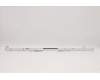 5M11C16827 Lenovo MECH_ASM PANEL_BEZEL,White,A3 27
