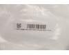 5M11C16827 Lenovo MECH_ASM PANEL_BEZEL,White,A3 27