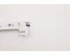 Lenovo 5M11C16828 MECH_ASM PANEL_BEZEL,White,A3 22