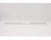 Lenovo 5M11C16829 MECH_ASM PANEL_BEZEL,White,A3 24