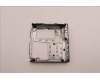 Lenovo 5M11C16878 MECH_ASM Base Assy of Ty8 M70q-3,AVC