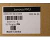 Lenovo 5M11C16878 MECH_ASM Base Assy of Ty8 M70q-3,AVC