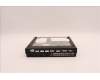 Lenovo 5M11C16878 MECH_ASM Base Assy of Ty8 M70q-3,AVC