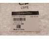 Lenovo 5M11C16878 MECH_ASM Base Assy of Ty8 M70q-3,AVC