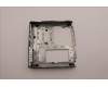 Lenovo 5M11C16881 MECH_ASM Base Assy of Ty8 M90q-3,AVC