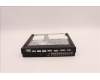 Lenovo 5M11C16881 MECH_ASM Base Assy of Ty8 M90q-3,AVC