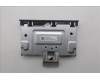Lenovo 5M11C16904 MECH_ASM USB MCR Card & bezel kit