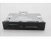 Lenovo 5M11C16904 MECH_ASM USB MCR Card & bezel kit